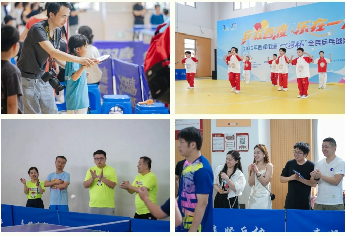 爱游戏官方入口-蒂姆迎来五赛季出色发挥，中国队观众热烈欢呼！热度持续攀升