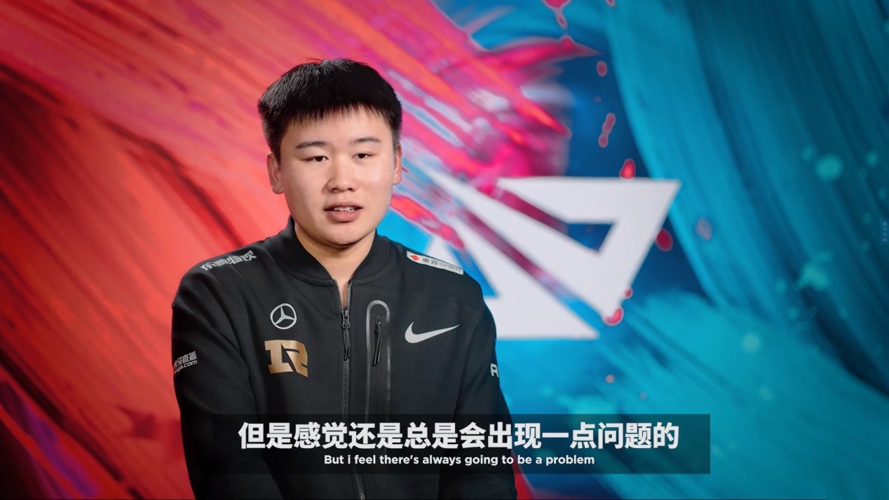 爱游戏中国-Rookie官方宣布险胜新规，RNG引发争议！气势如虹延续的简单介绍