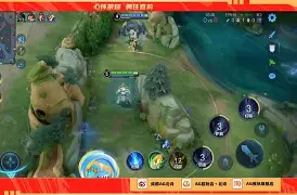 附加赛巅峰对决！岭北烈马队守住胜果云贵风暴队，游泳赛场再起波澜；球迷期待下一战的简单介绍