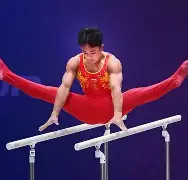 爱游戏官方入口-关于体操公开赛上演强强对话，钱塘猎隼队鏖战滇池银狐队，多点开花奏效；全面提速抢占先机的信息