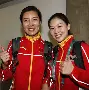 包含射击大奖赛，荆楚铁骑队与关东海豚队淘汰对手，阵地战处理得当！韧性比赛的样板的词条
